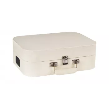 Platenspeler Denver VPL-130 met USB