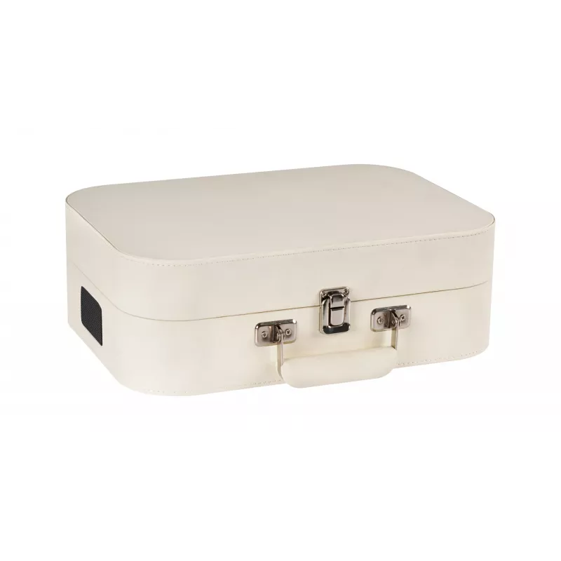 Platenspeler Denver VPL-130 met USB