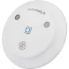 Draadloze binnensirene HomeMatic HMIP-ASIR-2 wit