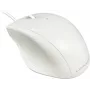 LC-Power muis optisch m710W USB W - muis - optisch (LC-M710W)