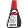 Trodat 7011R rood