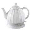 Feel-Maestro MR070 waterkoker 1,2 L 1200 W wit