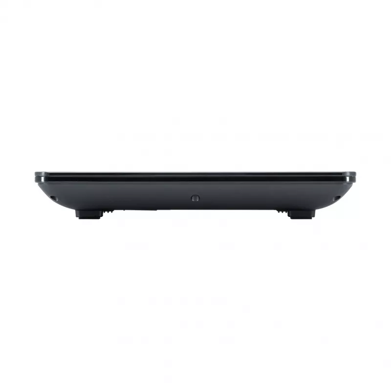 Inductiekookplaat Steba IK 65 slank zwart, 1 zone, touchbediening