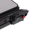 CAMRY CR 3053 elektrische grill
