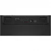 Logitech gaming toetsenbord G915 X Lightspeed TKL GL Tactile (920-012718)