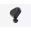 Therabody Theragun mini massageapparaat zwart