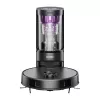 EUREKA E20 Plus reinigingsrobot