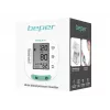 Bloeddrukmeter Beper 40.121 pols automatisch