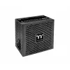 Voeding Toughpower GF 550W modulair 80+Gold