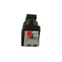 Synergy 21 S21-LED-000965 verlichtingsaansluiting verlichtingsaccessoire