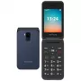 Mobiele telefoon myPhone FLIP LTE 2,8 inch