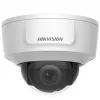 Hikvision DS-2CD2186G2-IMS IP-domecamera, 8 MP, 2,8 mm, HDMI