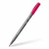 Brush Pen Staedtler Pigment Arts 60 stuks