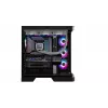 MSI MAG Coreliquid A13 360 moederbord, processor all-in-one-vloeistofkoeler 12 cm zwart 1 stuk