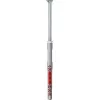 Expansieanker Fischer 562156 100 mm nylon 50 stuks