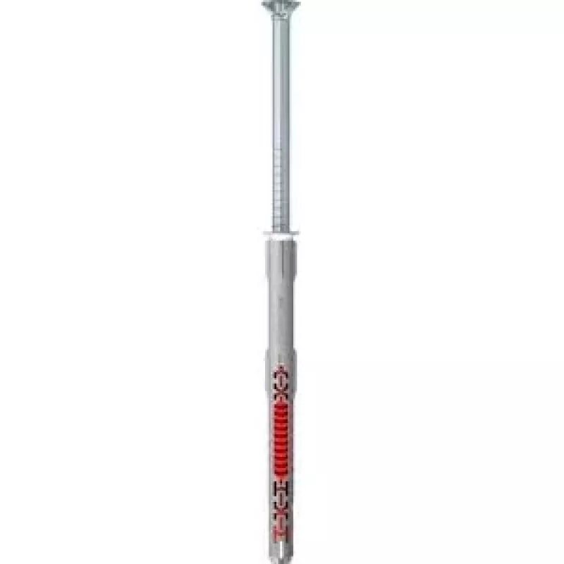 Expansieanker Fischer 562156 100 mm nylon 50 stuks