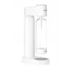 Sodamachine wit ADD4901WH/10