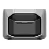 Slimme extra accu voor EcoFlow DELTA Pro 3, 4096 Wh