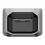 Slimme extra accu voor EcoFlow DELTA Pro 3, 4096 Wh