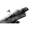 LEGO Star Wars Executor Super Star Destroyer 75356 — modelset, 6034 onderdelen