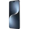 Honor Magic7 Pro 17,3 cm (6,8 inch) Dual SIM Android 15 5G USB Type-C 12 GB 512 GB 5270 mAh zwart