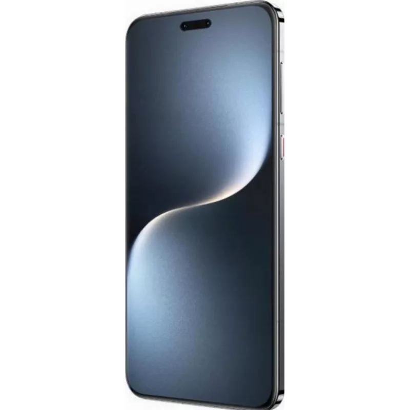 Honor Magic7 Pro 17,3 cm (6,8 inch) Dual SIM Android 15 5G USB Type-C 12 GB 512 GB 5270 mAh zwart