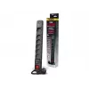 Acar W2437 product zwart