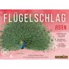 Wingspan: Azië-uitbreiding, bordspel-uitbreiding