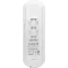 Ubiquiti NanoStation AC 1000 Mbit/s wit Power over Ethernet (PoE)