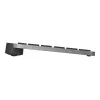 Logitech MX Keys Mini For Business - grafiet - US Intl - Intnl