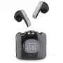 Hoofdtelefoon SBOX EB-TWS148 zwart