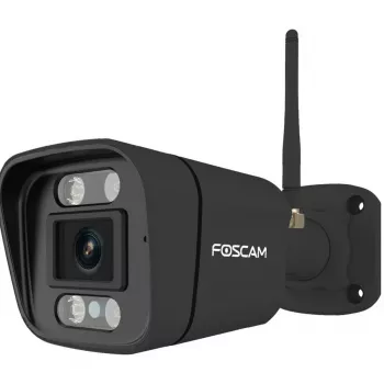 IP-bewakingscamera Foscam V5P bullet 3072 x 1728 pixel