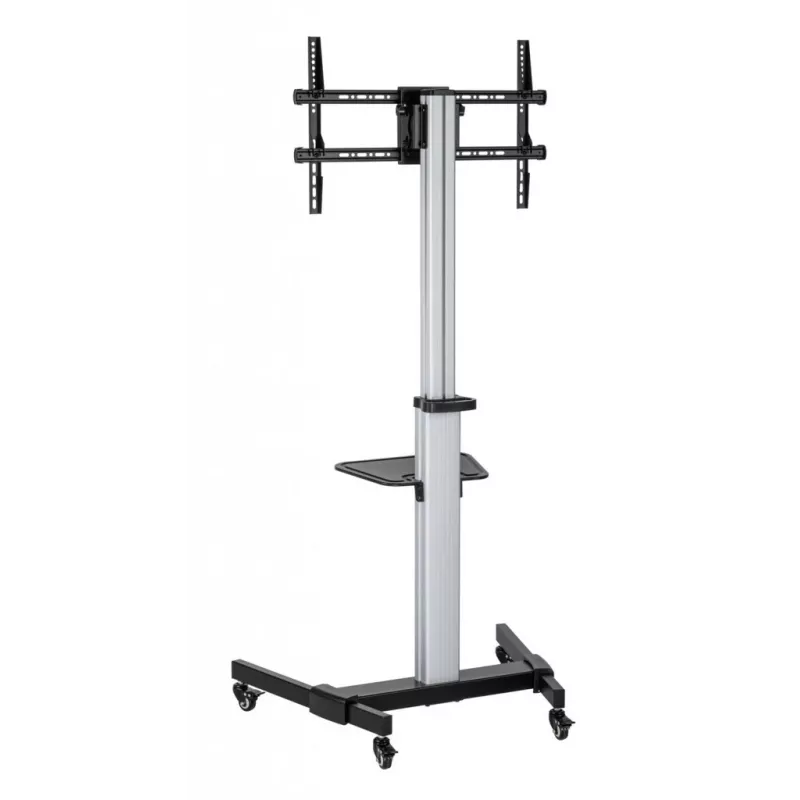 ART S-11 Mobiele LCD/LED tv-standaard 37-86 inch 50 kg