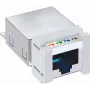Aansluitmodule ASM-C6G afgeschermd (6117345)