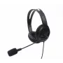 Headset Tellur Basic Over-Ear PCH2 zwart