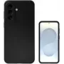 4smarts Silicone Case Cupertino voor Samsung Galaxy A57 (541754)