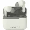 ZEN AIR PLUS crème