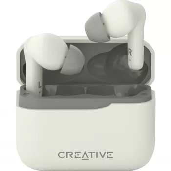 ZEN AIR PLUS crème