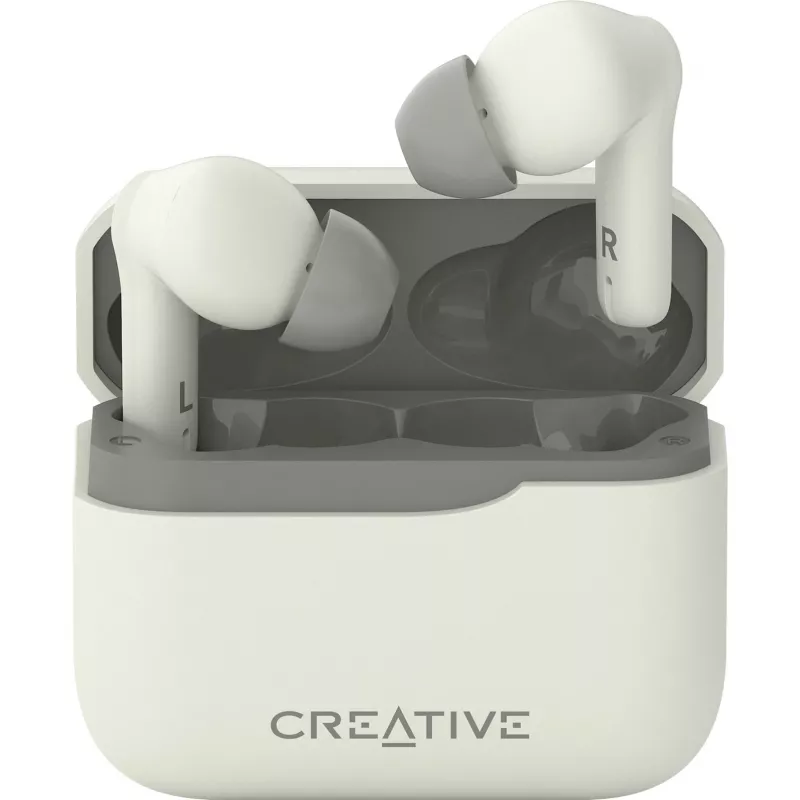 ZEN AIR PLUS crème