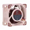 Noctua NF-A4x20 5V 40mm behuizingsventilator