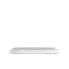 Draadloze oplader Belkin BoostCharge WIZ029VFWH snelladen USB Type-C binnen