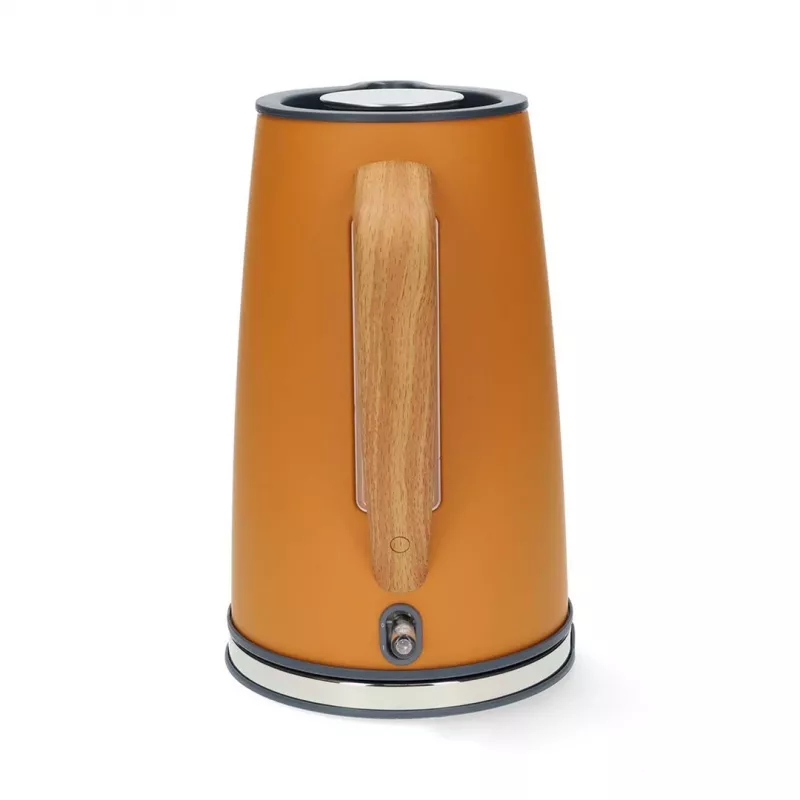 Waterkoker Nedis KAWK510EOR 1,7 L 2200 W oranje