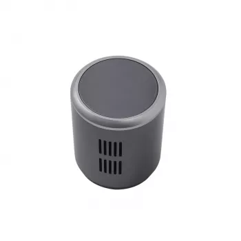 Battery Pack Jimmy H8 Pro 2500mAh voor Jimmy H8 Pro stofzuiger
