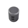 Battery Pack Jimmy H8 Pro 2500mAh voor Jimmy H8 Pro stofzuiger
