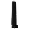 Huawei | 4G-dongle