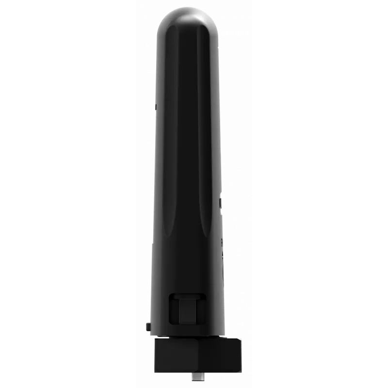 Huawei | 4G-dongle