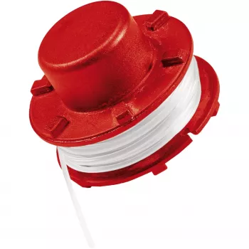 Einhell vervangspoel 3405096 geschikt voor: GE-CT 36/30Li E (3405096)