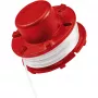 Einhell vervangspoel 3405096 geschikt voor: GE-CT 36/30Li E (3405096)