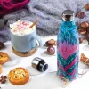 Thermosfles Cambridge CM06510 500 ml – Aloha Palm Beach design
