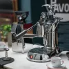 Koffiemachine la pavoni LPLMLN01EU